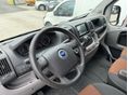 FIAT DUCATO 2007/6 - 23