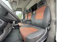 FIAT DUCATO 2007/6 - 24