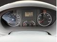FIAT DUCATO 2007/6 - 25