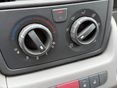 FIAT DUCATO 2007/6 - 26