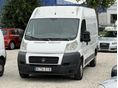 FIAT DUCATO 2007/6 - 28