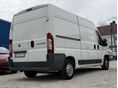 FIAT DUCATO 2007/6 - 29
