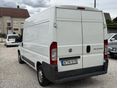 FIAT DUCATO 2007/6 - 30