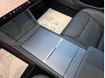TESLA MODEL 3 2024/4 - 9