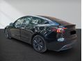 TESLA MODEL 3 2024/4 - 2