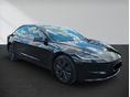 TESLA MODEL 3 2024/4 - 1