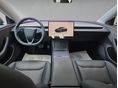TESLA MODEL 3 2024/4 - 6