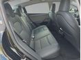 TESLA MODEL 3 2024/4 - 7