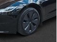 TESLA MODEL 3 2024/4 - 4