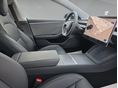 TESLA MODEL 3 2024/4 - 8