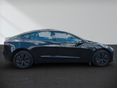 TESLA MODEL 3 2024/4 - 3