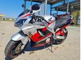HONDA CBR 600 F4 2013/6 - 2