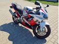 HONDA CBR 600 F4 CBR F4i PC35