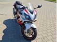 HONDA CBR 600 F4 2013/6 - 3
