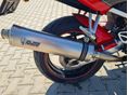 HONDA CBR 600 F4 2013/6 - 4