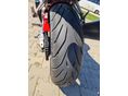 HONDA CBR 600 F4 2013/6 - 5