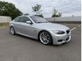 BMW 330 2006/10 - 1