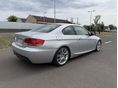 BMW 330 2006/10 - 2