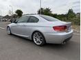 BMW 330 2006/10 - 3