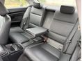 BMW 330 2006/10 - 7