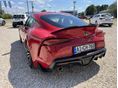 TOYOTA SUPRA 2024/5 - 3