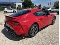 TOYOTA SUPRA 2024/5 - 4
