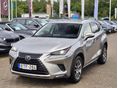LEXUS NX 2019/10 - 2
