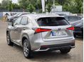 LEXUS NX 2019/10 - 3