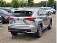 LEXUS NX 2019/10 - 4