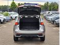 LEXUS NX 2019/10 - 5