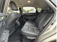 LEXUS NX 2019/10 - 8