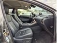 LEXUS NX 2019/10 - 9