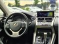 LEXUS NX 2019/10 - 6