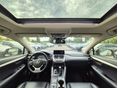 LEXUS NX 2019/10 - 10