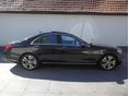MERCEDES-BENZ S 500 2014/1 - 3