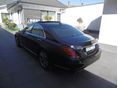 MERCEDES-BENZ S 500 2014/1 - 5