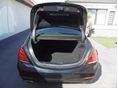 MERCEDES-BENZ S 500 2014/1 - 6