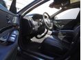 MERCEDES-BENZ S 500 2014/1 - 7