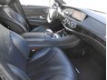 MERCEDES-BENZ S 500 2014/1 - 10