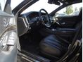 MERCEDES-BENZ S 500 2014/1 - 12