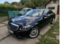 MERCEDES-BENZ C 160 2017/12 - 3