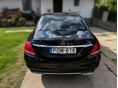 MERCEDES-BENZ C 160 2017/12 - 4