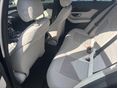MERCEDES-BENZ C 160 2017/12 - 7