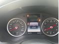 MERCEDES-BENZ C 160 2017/12 - 8