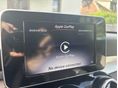 MERCEDES-BENZ C 160 2017/12 - 9