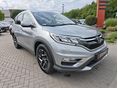 HONDA CR-V 2017/11 - 2