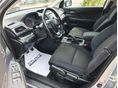 HONDA CR-V 2017/11 - 5