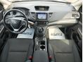 HONDA CR-V 2017/11 - 6