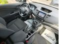 HONDA CR-V 2017/11 - 7