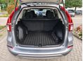 HONDA CR-V 2017/11 - 10